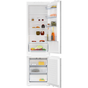Neff N 30 Built-in 290 L White