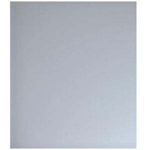 CDA ASG6GR cooker part/accessory