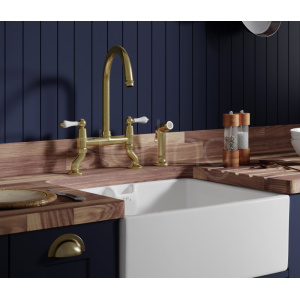 Clearwater ELBR10BB