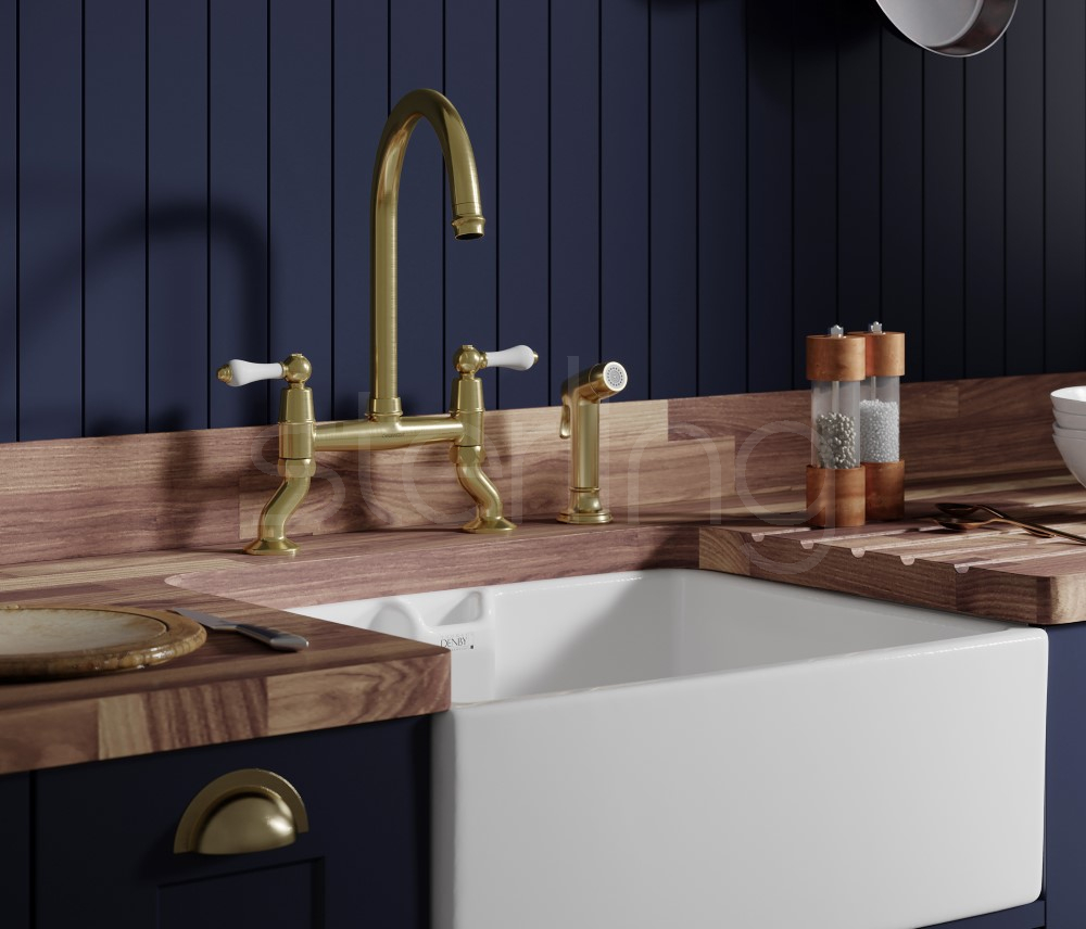 Clearwater ELBR10BB