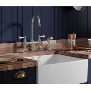 Clearwater ELBR10CP