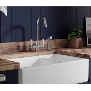 Clearwater ELR20CP