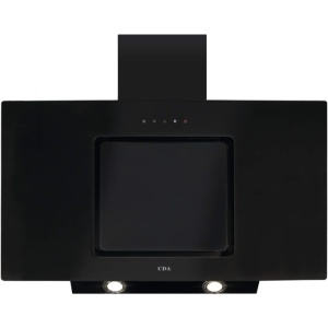 Ex-Display CDA EVA90BL