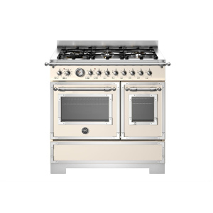 Bertazzoni HER96L2EAVT2
