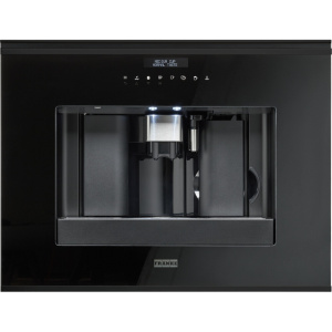 Franke 131.0682.091 coffee maker Fully-auto Espresso machine 1.8 L