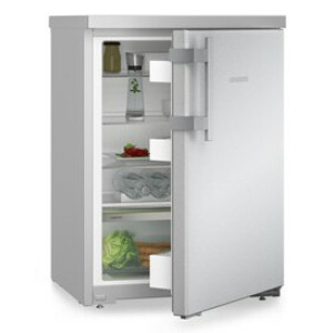 Liebherr Rsdci 1620 Plus fridge Freestanding 141 L Silver