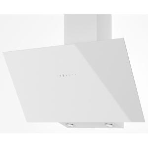 Miro Sigma Wall-mounted White 618 m³/h