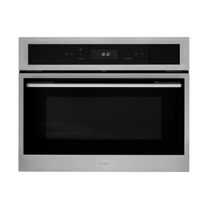 Caple SO111SS steam oven Small Stainless steel Touch