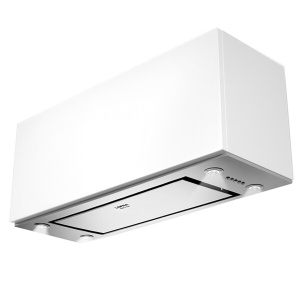 Lofra Gardenia 90 Built-in Stainless steel 800 m³/h