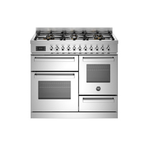 Bertazzoni PRO106L3EXT2