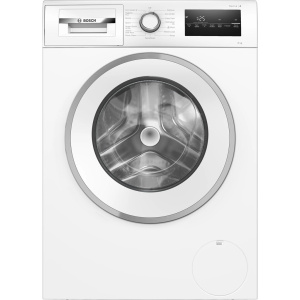 Bosch Serie 4 WAN28254GB washing machine Front-load 8 kg 1400 RPM White