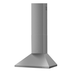 Smeg Universal Hood KD61XE3 Stainless steel