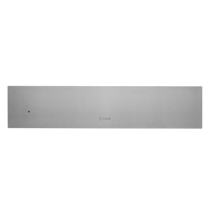 Caple WD140SS warming drawer 460 W Stainless steel