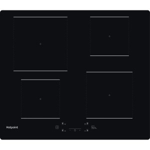 Hotpoint Induction Hob TQ 1460S NE