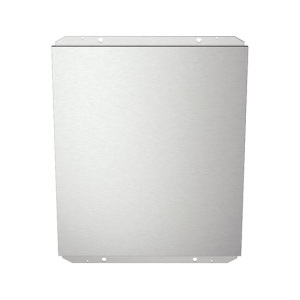 Bosch DHZ6551 cooker part/accessory