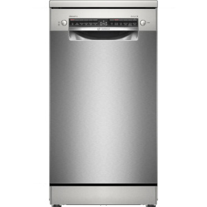 Bosch Serie 4 SPS4HMI49G dishwasher Freestanding 10 place settings