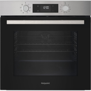 Hotpoint Built in Oven HOM 255C X UK