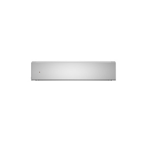 Bertazzoni WD60PROx warming drawer 420 W Stainless steel