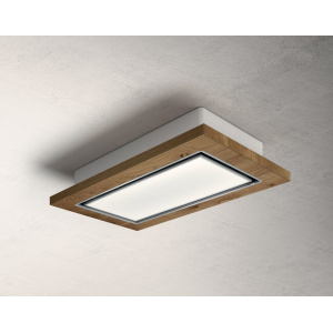 Elica Lullaby WOOD/F/120 Ceiling built-in 800 m³/h