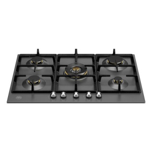 Bertazzoni P755CHERNE