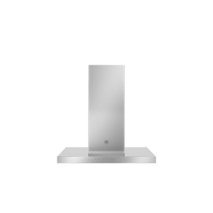Bertazzoni KTI90P1AXT cooker hood Island Stainless steel 750 m³/h