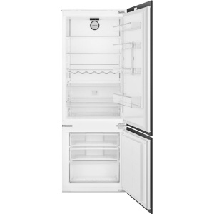 Smeg Universal C875TNE White