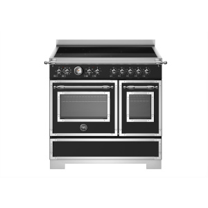 Bertazzoni HER95I2ENET2