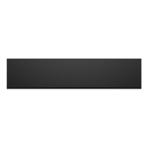 Fisher & Paykel VB60SMB1-SET vacuum drawer Black