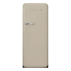 Smeg FAB28RDMLM6 50's Style Moonlight