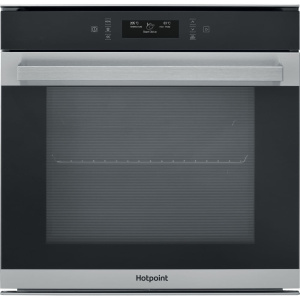Hotpoint Built in Oven SI7 891 SP IX