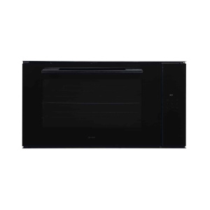 Caple C2902BG oven 96 L Black