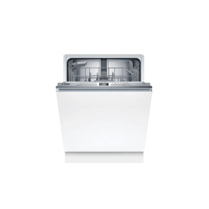 Bosch Serie 4 SMV4EAX23G dishwasher Fully built-in 13 place settings