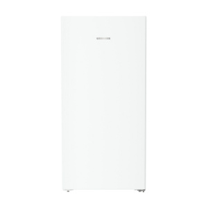 Liebherr FNa 6625 Plus NoFrost Upright freezer Freestanding 260 L White