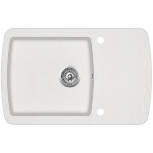Clearwater GEMD100SBL