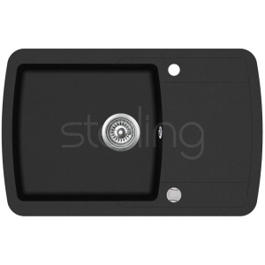 Clearwater GEMD100SJT