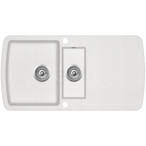Clearwater GEMD150SBL