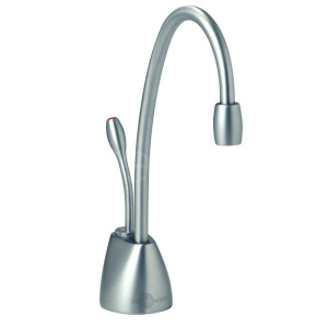 Insinkerator GN1100B