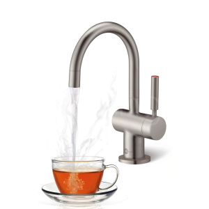 Insinkerator GN3300B