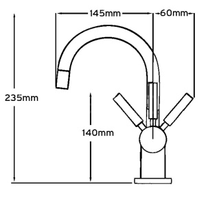 Insinkerator GN3300C