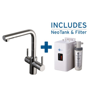 Insinkerator H3N1C