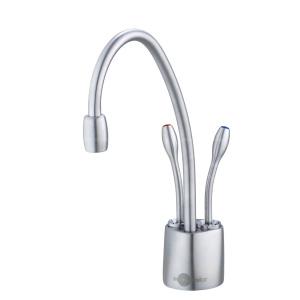 Insinkerator HC1100B