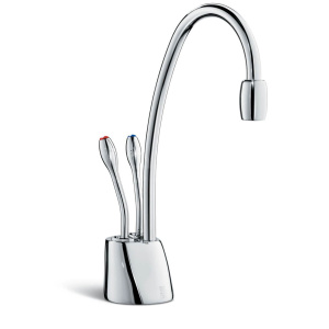 Insinkerator HC1100C