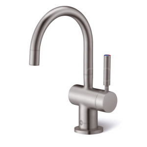Insinkerator HC3300B