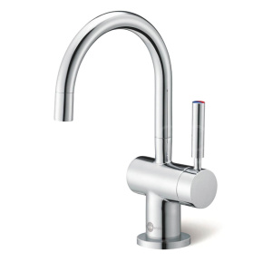 Insinkerator HC3300C