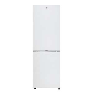 Ex-Display Hoover HONCQ2T618EWKR