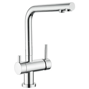 Clearwater HY2CP