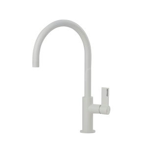 Clearwater JO4WH