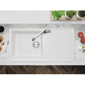 Clearwater KAMD100LBL