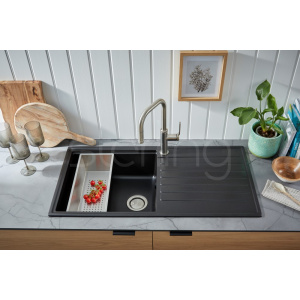 Clearwater KAMD100LJT