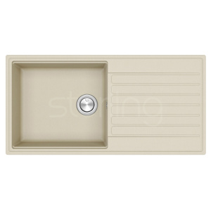 Clearwater KAMD100LNU